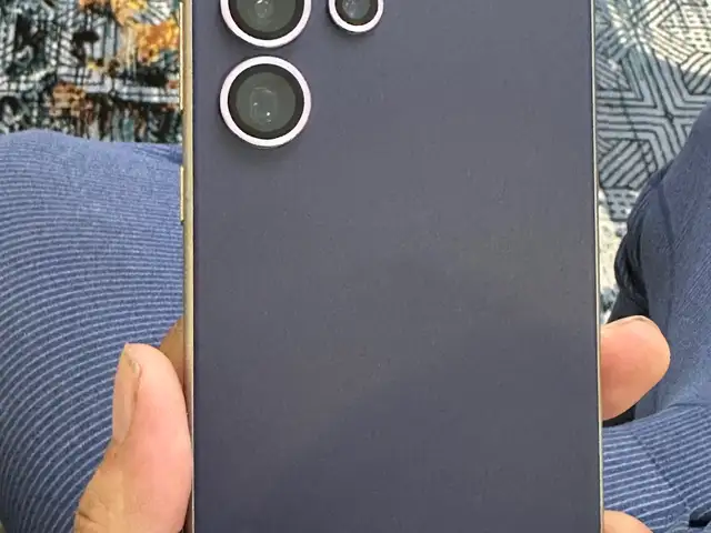 S24ultra 256gb, Улаанбаатар — Сонгинохайрхан — Москва хороолол