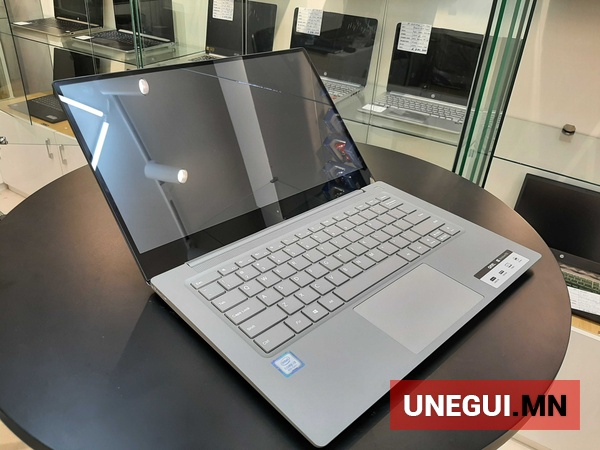 Amerikaas irsen onn brand-n 2020 onii notebook-7
