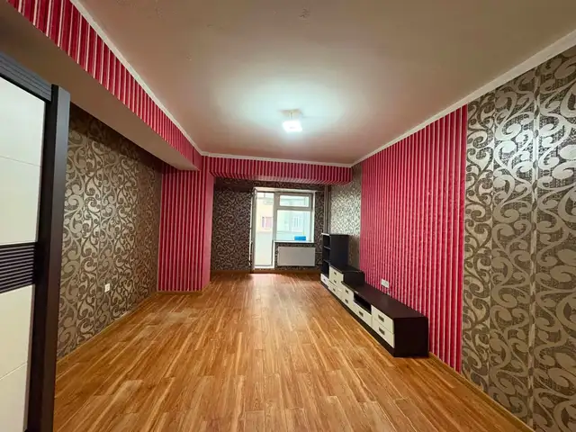 10-r horoolold 1 uruu 34m2 bair, Улаанбаатар — Баянгол — 10-р хороолол