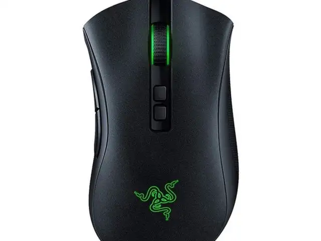 Mouse, Улаанбаатар — Сонгинохайрхан — 1-р хороолол