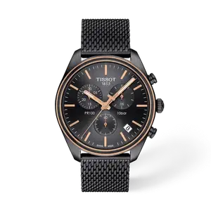 Orignal tissot pr100, Улаанбаатар — Хан-Уул — 21-р хороо