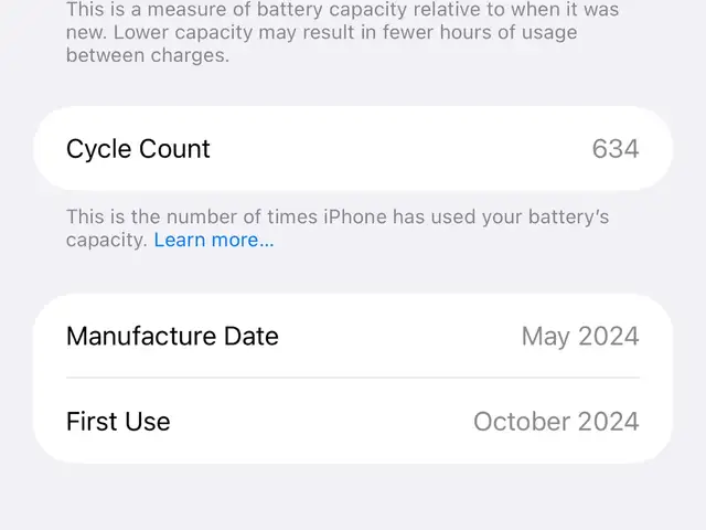 Apple iPhone 15 Pro Max, 256 gb, Natural Titanium, Улаанбаатар — Баянзүрх — РЦНК