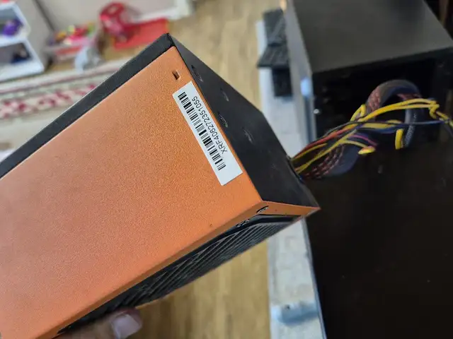 500ватт pado psu, Улаанбаатар — Баянзүрх — 13-р хороо