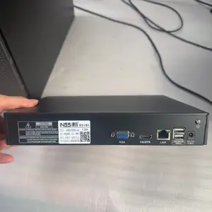 Ings wse-5208n-ha камерын бичлэгийн төхөөрөмж, Улаанбаатар — Баянзүрх — 13-р хороолол