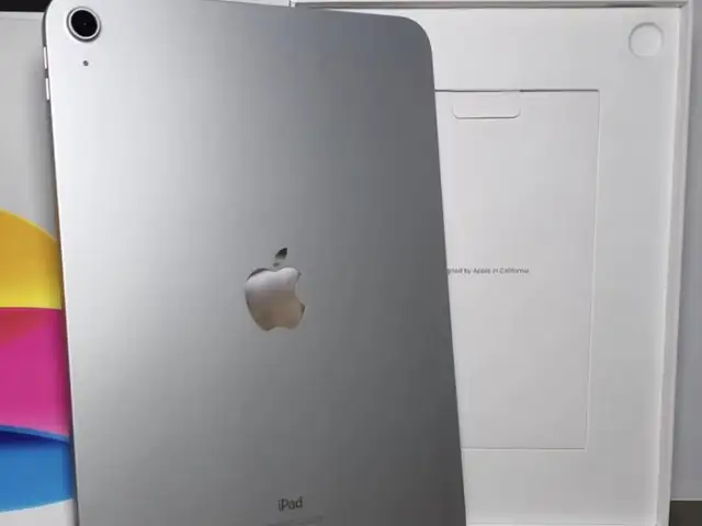 Ipad, Улаанбаатар — Баянзүрх — 14-р хороолол