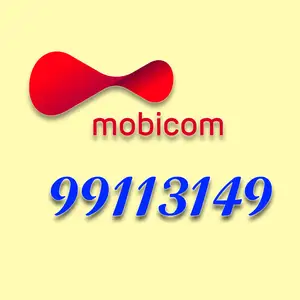 99113149, Улаанбаатар — Баянгол — 3, 4 хороолол