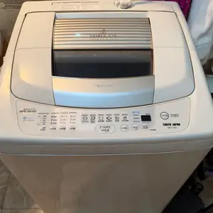 Toshiba ugaalgiin mashin, Улаанбаатар — Сүхбаатар — 6-р хороо
