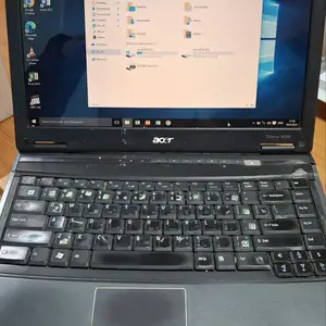 Acer 14'', Intel Pentium, 4 GB RAM, HDD, Улаанбаатар — Баянгол — 17-р хороо