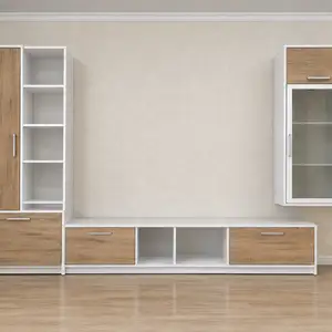 Зочны өрөөний тавилга, Орхон