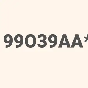 9903944а, Улаанбаатар — Хан-Уул — 120 мянгат