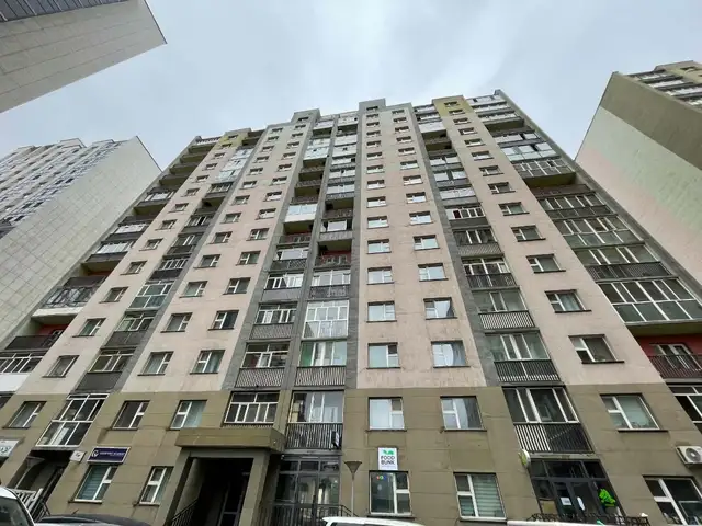 Худ 15-р хороо home plaza -н баруун талд хансвилл хотхонд 3 өрөө орон сууц 92мкв, Улаанбаатар — Хан-Уул — 15-р хороо
