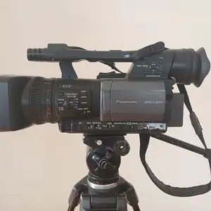 Панасоник видео камера, Улаанбаатар — Баянзүрх — 17-р хороо