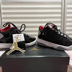 Ориг лакан жордан 360- jordan max aura, Улаанбаатар — Баянзүрх — 13-р хороолол