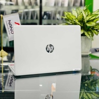 Hp laptop 15s-eq1xxx amd ryzen 5 4gb 512gb ssd 15,6inch fhd radeon graphics Hp laptop 15s-eq1xxx amd ryzen 5 4gb 512gb ssd 15,6inch fhd radeon graphics