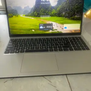 Dell 15.6", Intel Core i5, 512 GB RAM, 512 GB, Улаанбаатар — Сүхбаатар — 9-р хороо