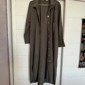 Zara brand urt plajan tsamts, Улаанбаатар — Баянгол — 3, 4 хороолол