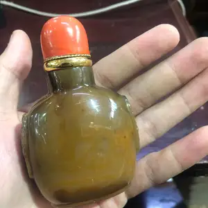 Халтар манан хөөрөг, Улаанбаатар — Сүхбаатар — Дарь Эх