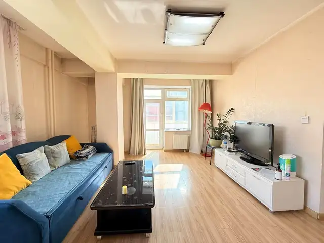 2-r surguuliin hajuud 2 uruu 47,7mkv, Улаанбаатар — Сүхбаатар — 2-р сургууль