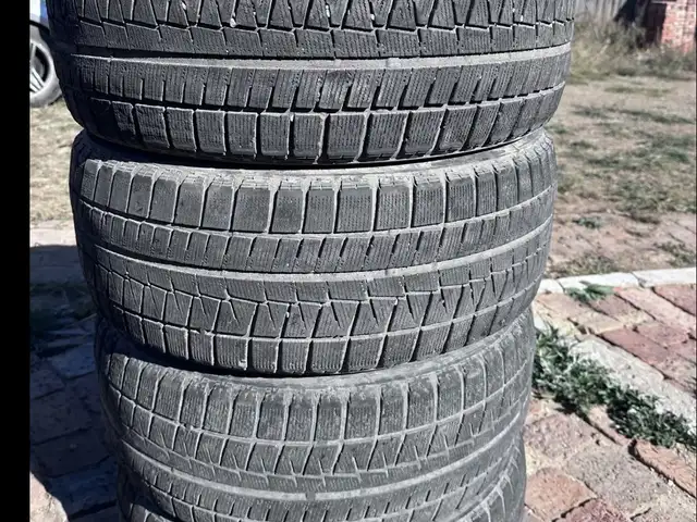 215/50/R17, Зуны, Улаанбаатар — Сонгинохайрхан — Зүүн салаа