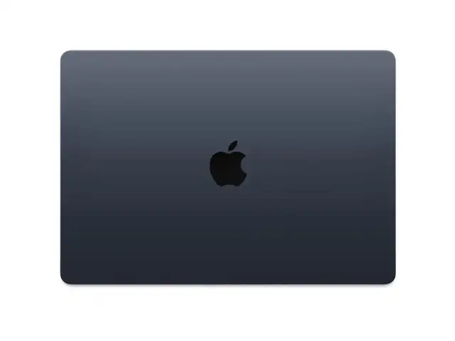 Apple 13.6, Apple M2, 8 GB RAM, 256 GB, Улаанбаатар — Хан-Уул — 23-р хороо