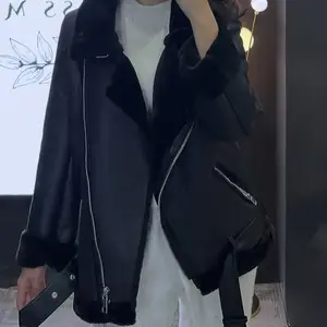 Nehii m size, Улаанбаатар — Баянгол — 25-р эмийн сан