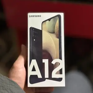 A12, Улаанбаатар — Сонгинохайрхан — 1-р хороолол