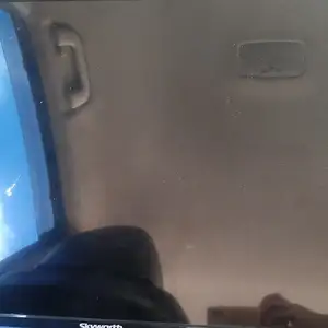 32inch led tv, Улаанбаатар — Баянгол — 14-р хороо
