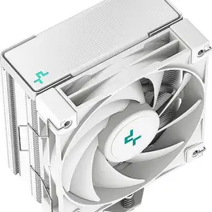 Deepcool ak400 white cpu air cooler, Улаанбаатар — Хан-Уул — Зайсан
