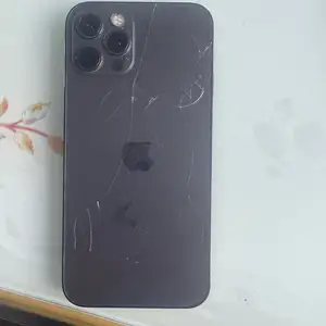 iphone 12 pro, Улаанбаатар — Сонгинохайрхан — Толгойт