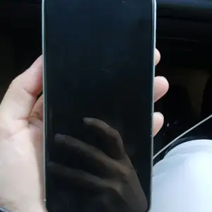 S25 asuudalgvi, Улаанбаатар — Баянзүрх — 12-р хороо