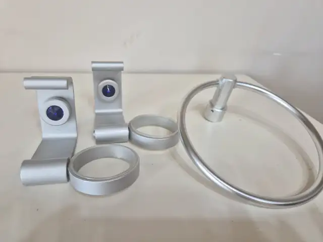 Set bann oroonii, Улаанбаатар — Баянгол — 3, 4 хороолол