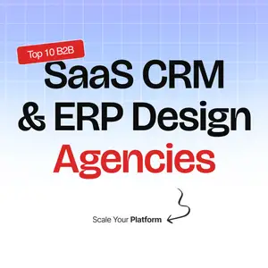 Erp crm saas төрлийн вэб, хөгжүүлэлт хийнэ, Улаанбаатар — Баянзүрх — 43-р хороо
