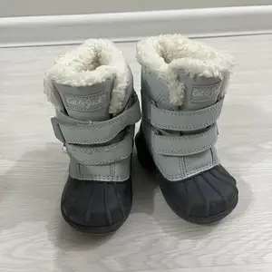 Cat & jack хүүхдийн өвлийн гутал, Улаанбаатар — Баянзүрх — 42-р хороо