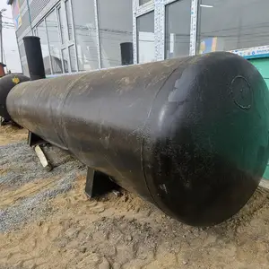 7t emkost, Улаанбаатар — Баянзүрх — 12-р хороо