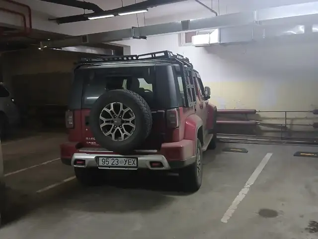 Дөлгөөн нуур, дулаан зогсоол, Улаанбаатар — Сүхбаатар — 9-р хороо