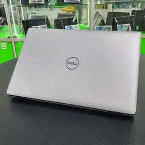Dell 15.6", Intel Core i5, 32 GB RAM, 256 GB, Улаанбаатар — Чингэлтэй — Баянбүрд