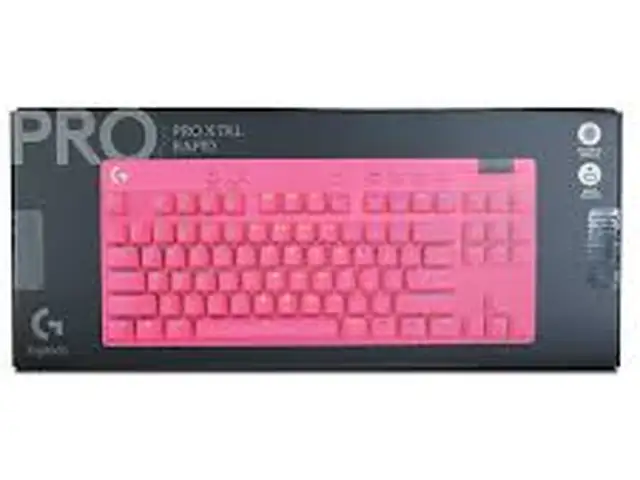Rapid keyboard, Улаанбаатар — Баянгол — 7-р хороо