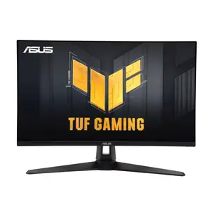 27inch asus 180hz 2k monitor, Улаанбаатар — Баянгол — Тээврийн товчоо