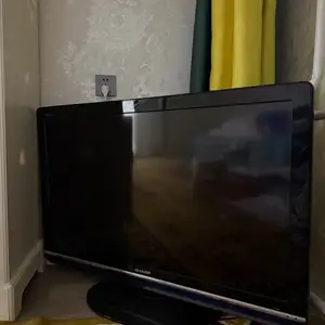 Sharp 40inch зурагт, Улаанбаатар — Сонгинохайрхан — 1-р хороолол