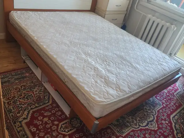 Солонгос ор, Улаанбаатар — Баянгол — 19-р хороо