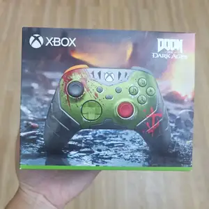 Xbox Series Doom Dark Ages controller, Улаанбаатар — Баянгол — Нарны хороолол