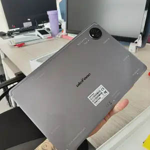 Ulefone tab a11, Улаанбаатар — Хан-Уул — 2-р хороо
