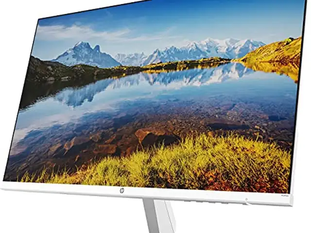 I5-9400f delgetstei n tsug, Улаанбаатар — Баянгол — 10-р хороолол
