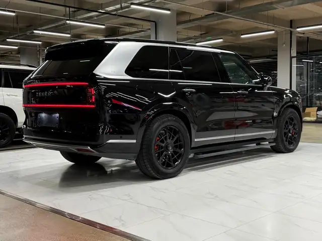 Автомашин Бусад, 2025/2026, Улаанбаатар — Хан-Уул — Яармаг