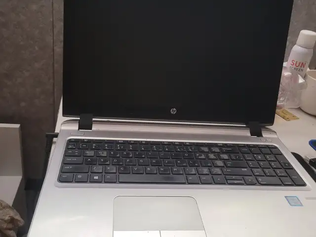 HP 12, Intel Core i5, 4 GB RAM, Улаанбаатар — Чингэлтэй — Баянбүрд