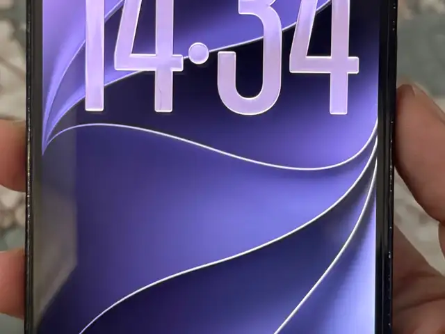 Apple iPhone 14 Pro, 256 gb, Space Black, Улаанбаатар — Баянзүрх — Чулуун овоо