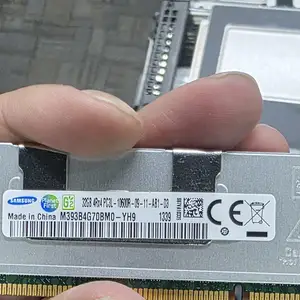 Server ram 32gb ddr3, Улаанбаатар — Чингэлтэй — 1-р хороо