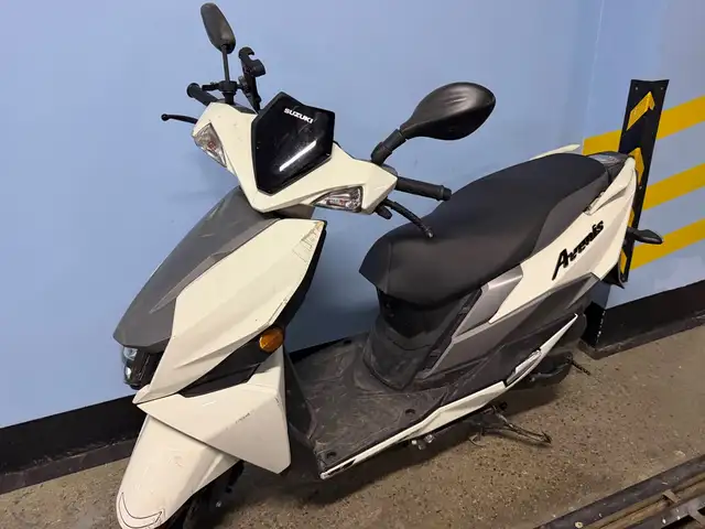2025 suzuki king, Улаанбаатар — Хан-Уул — 19-р хороолол