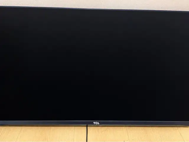 Tcl брэндийн 32 инчийн ухаалаг зурагт, Улаанбаатар — Баянзүрх — 14-р хороолол