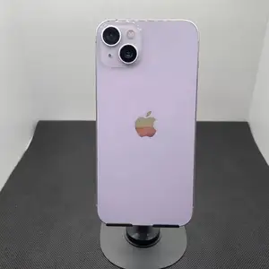 Apple iPhone 14 plus, 128 gb, Улаанбаатар — Баянгол — 6-р бичил